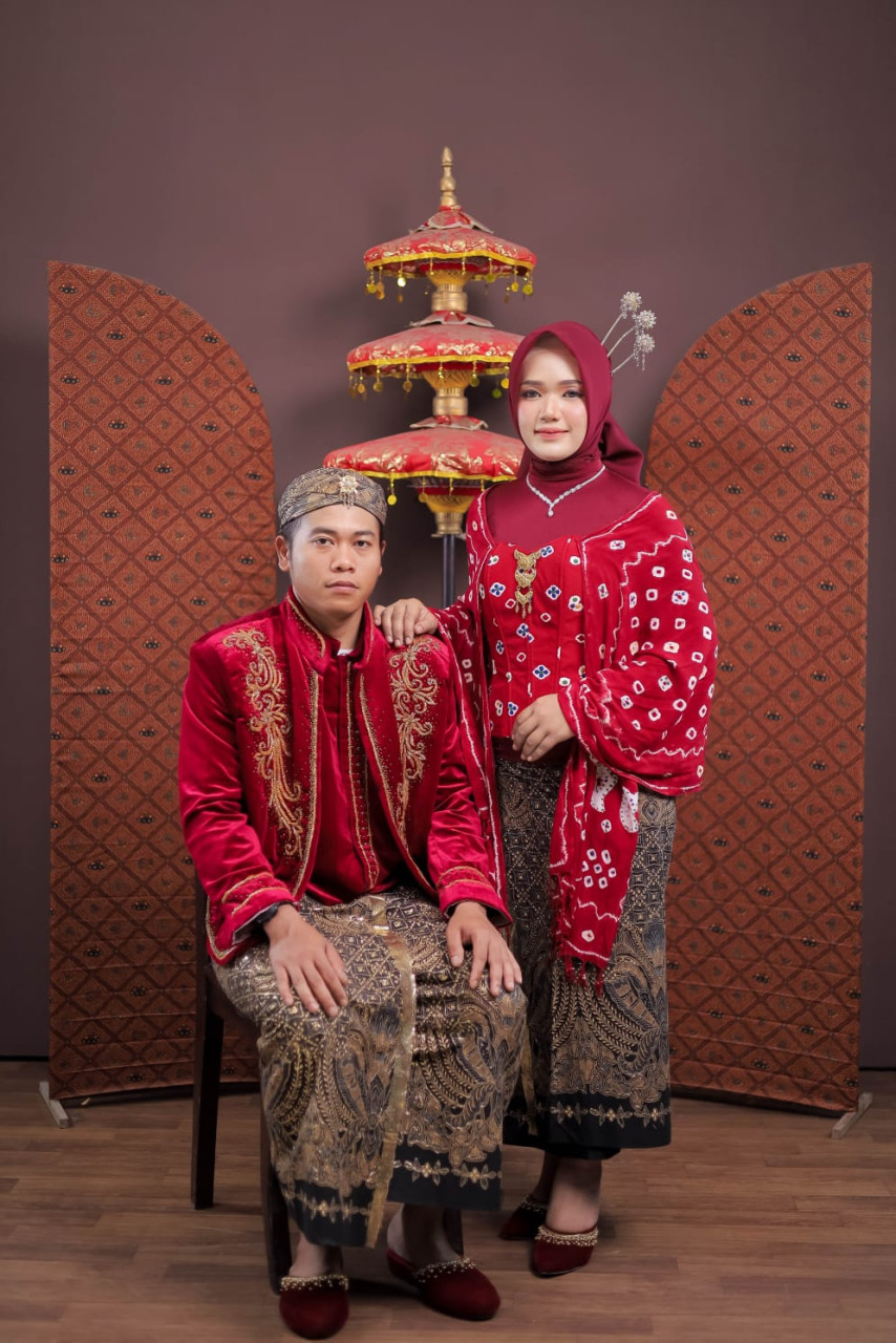 92807-gallery-1688317630.jpg