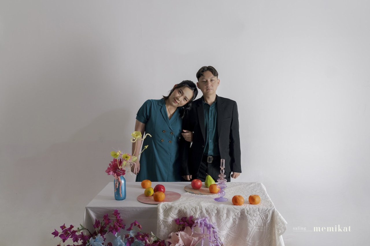 14989-gallery-1657822611.jpg
