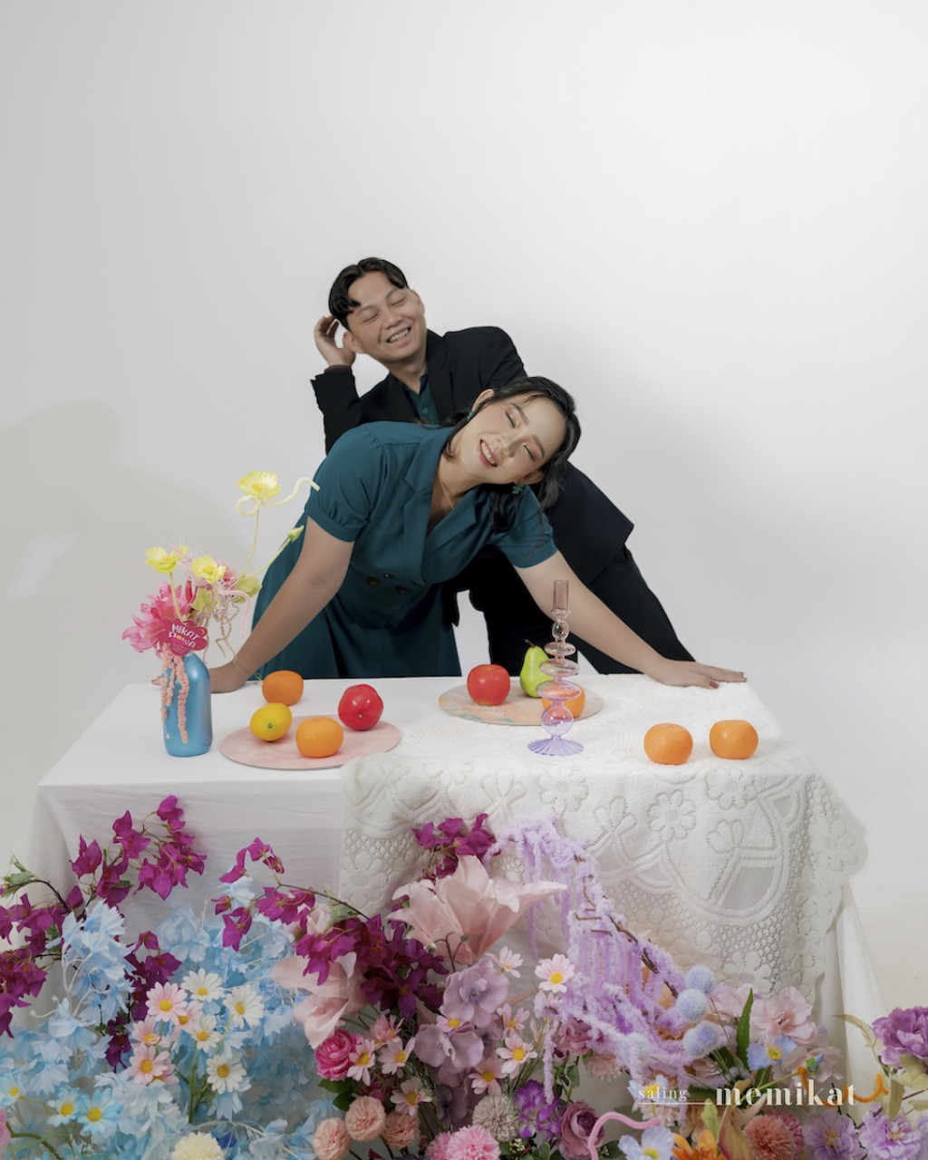 14989-gallery-1657822602.jpg
