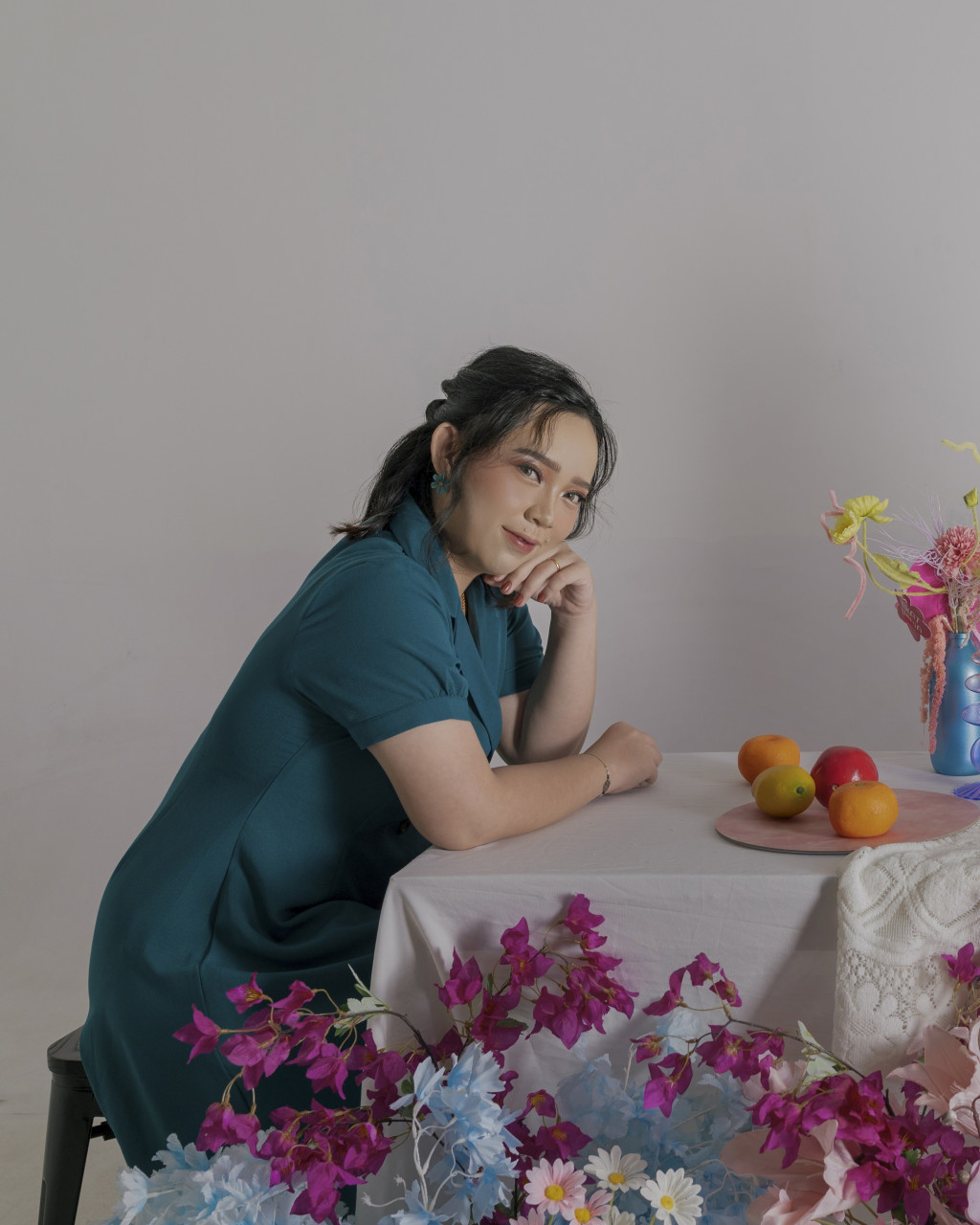 14989-gallery-1657822634.jpg
