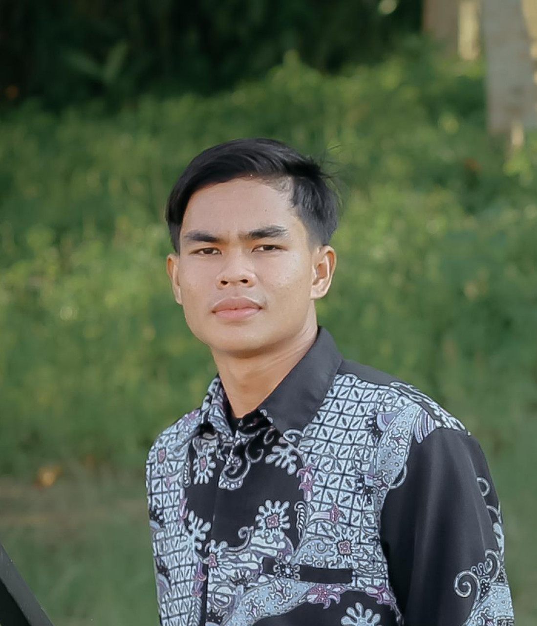 male-1-1687991959.webp