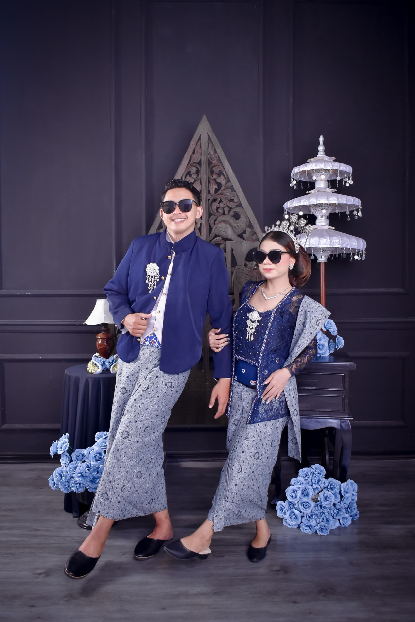 249089-gallery-cxCRXh3oYy.jpg