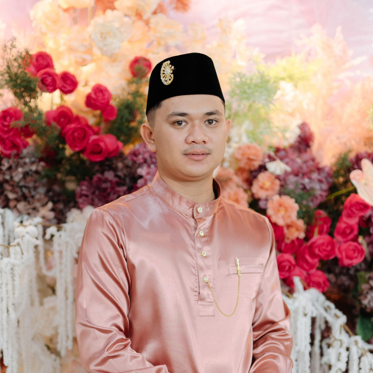 no-image.jpg