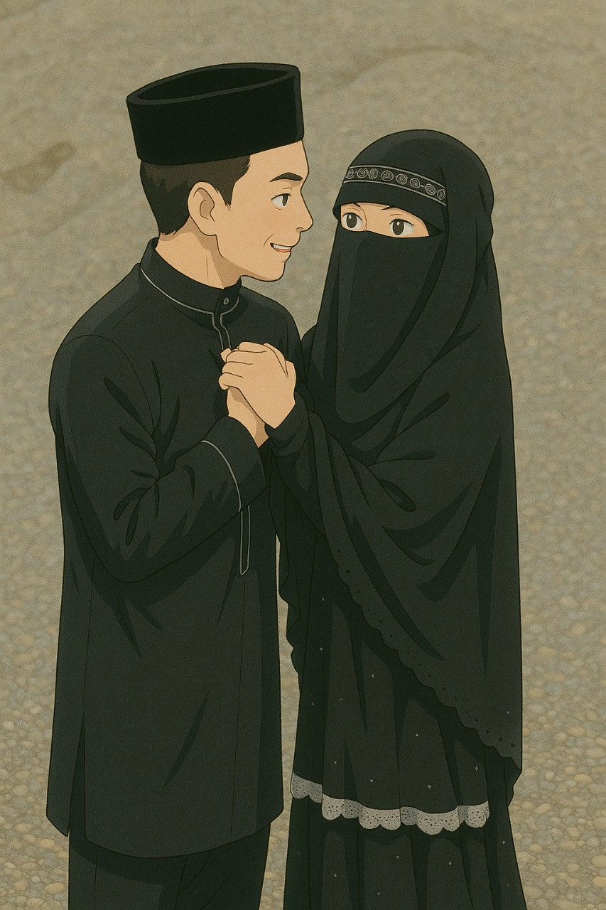no-image.jpg