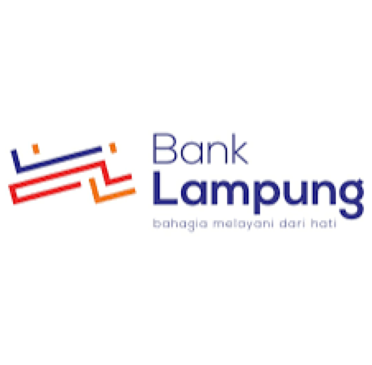logo-bca-biru-1687975058.png