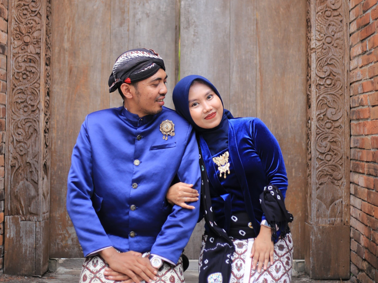 14989-gallery-1657822631.jpg