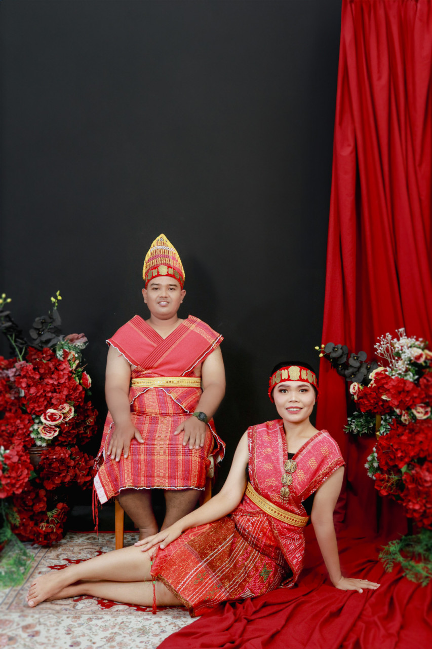 14989-gallery-1657822611.jpg