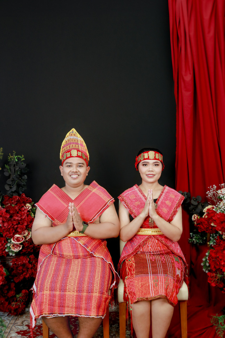 14989-gallery-1657822611.jpg