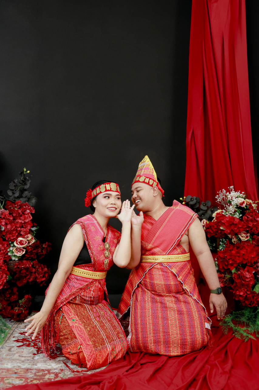 14989-gallery-1657822611.jpg