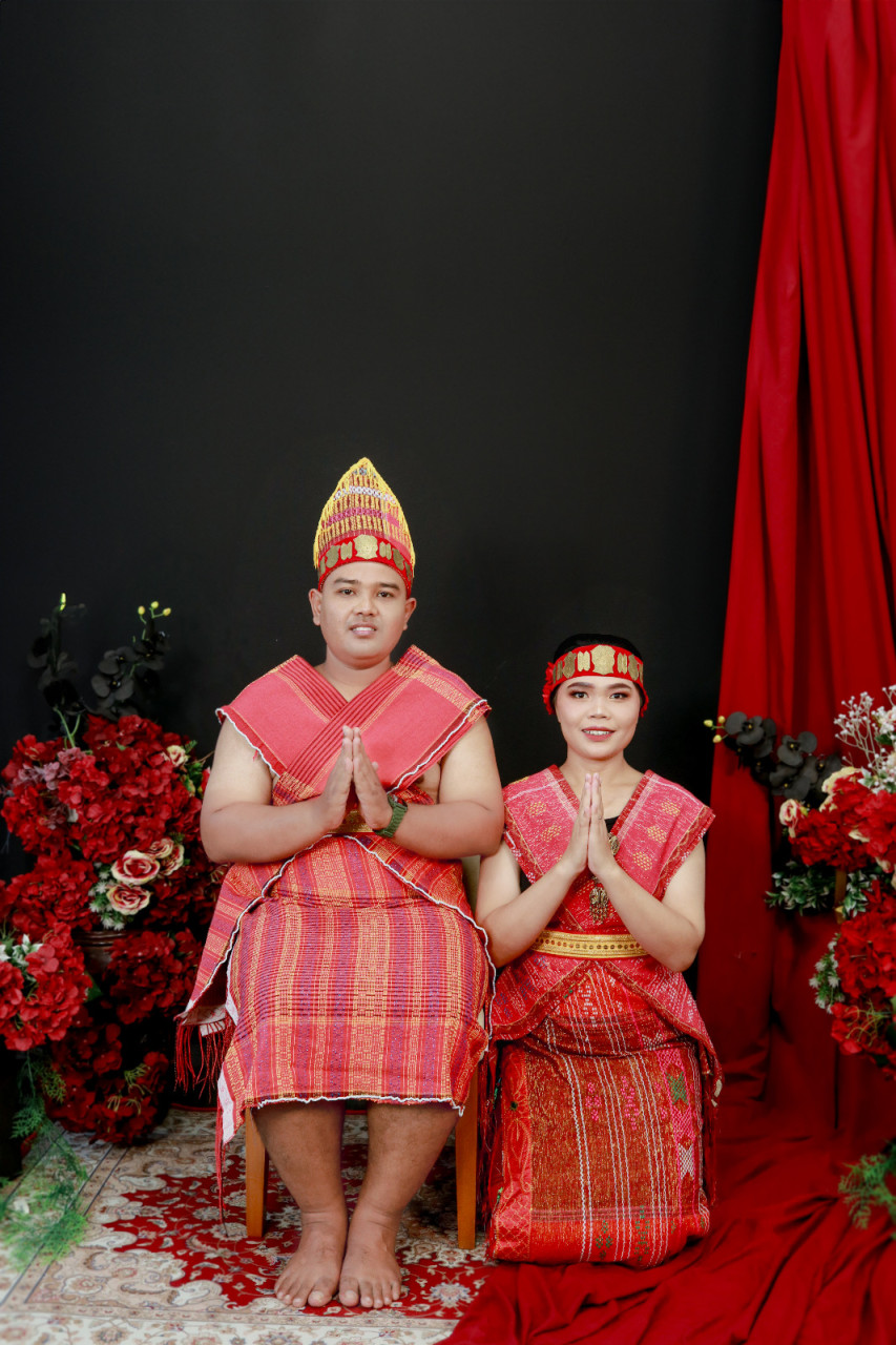 14989-gallery-1657822611.jpg