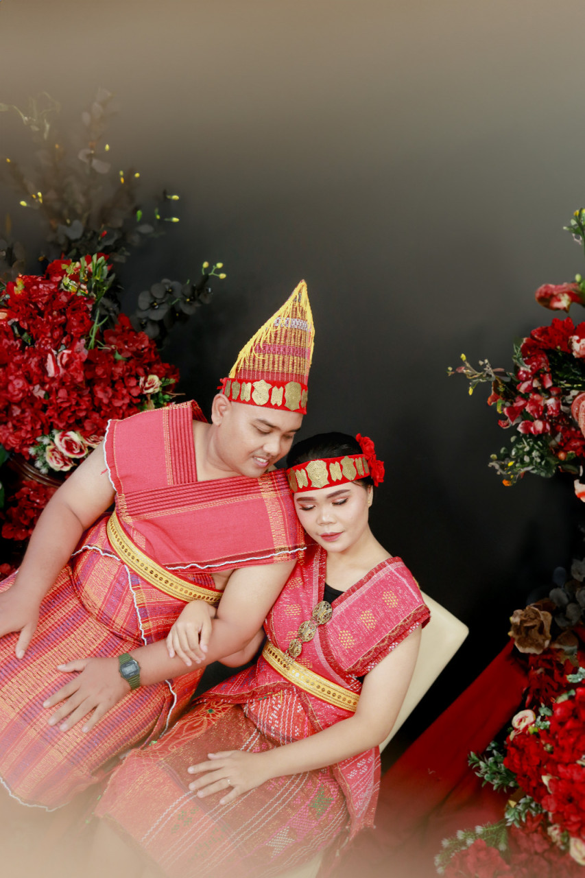 14989-gallery-1657822611.jpg