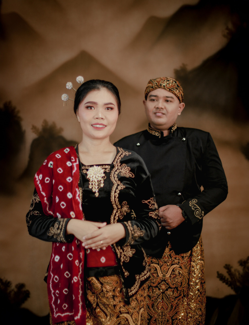14989-gallery-1657822611.jpg