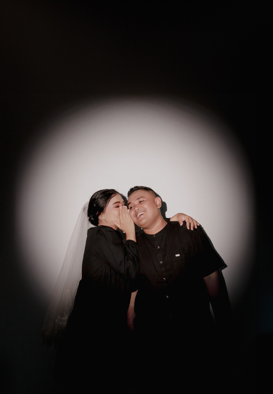14989-gallery-1657822611.jpg