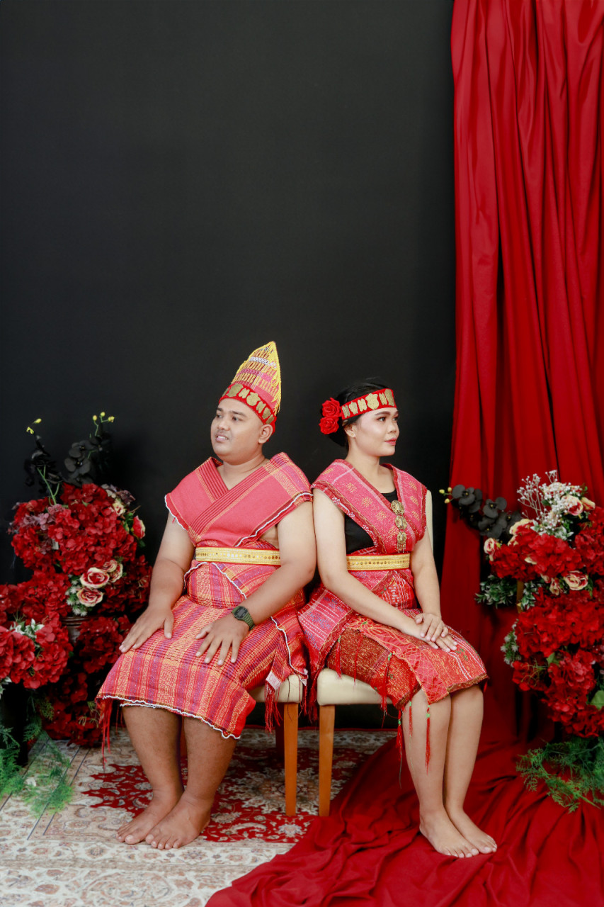 14989-gallery-1657822611.jpg