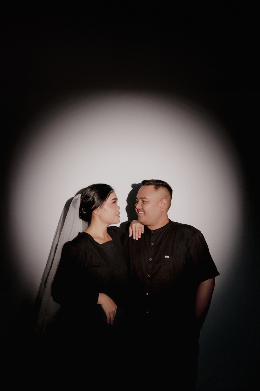 14989-gallery-1657822611.jpg