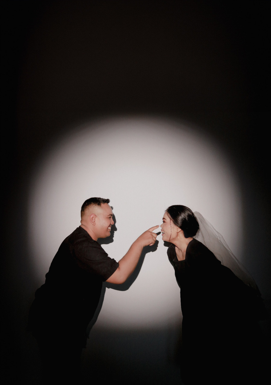 14989-gallery-1657822611.jpg