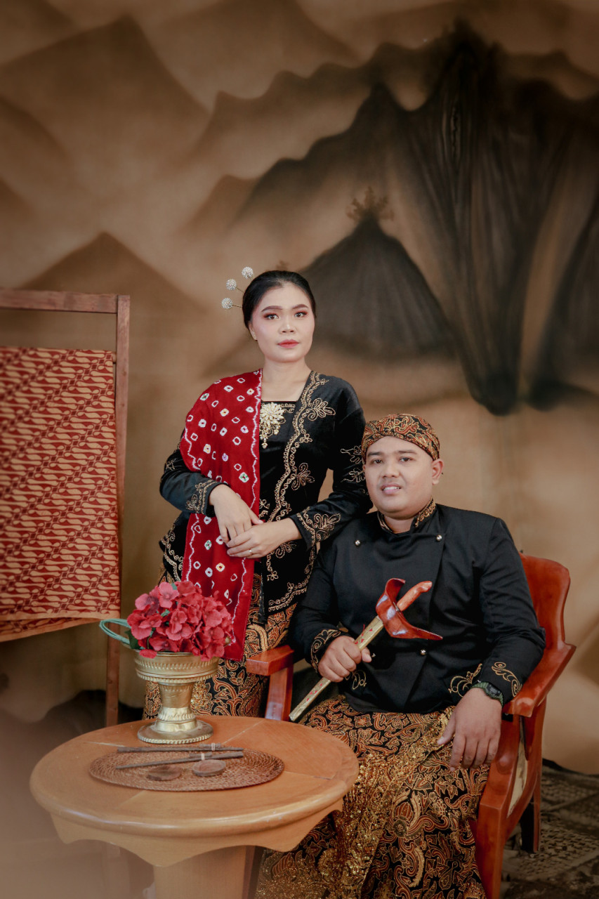 14989-gallery-1657822611.jpg
