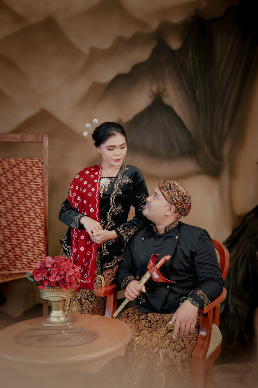 14989-gallery-1657822611.jpg