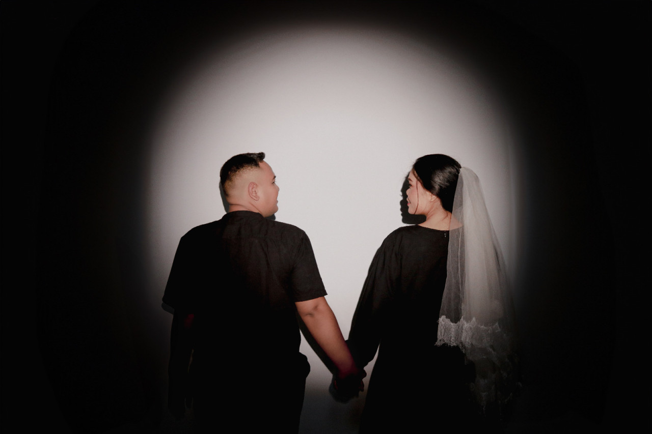 14989-gallery-1657822611.jpg