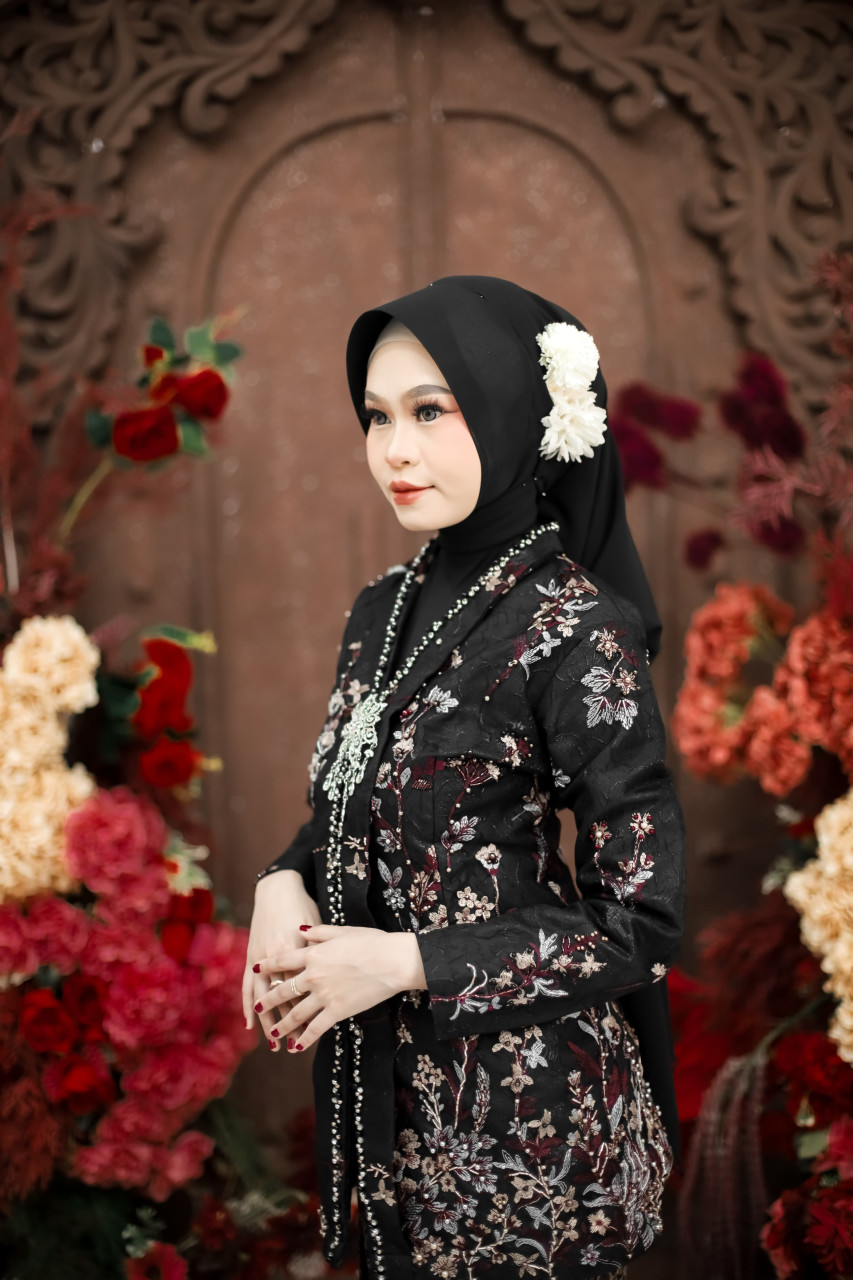 92807-gallery-1688317630.jpg
