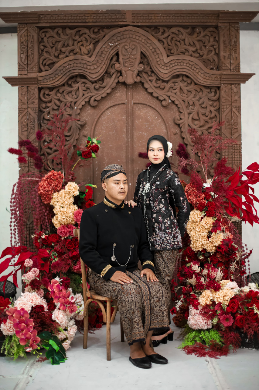 92807-gallery-1688317555.jpg