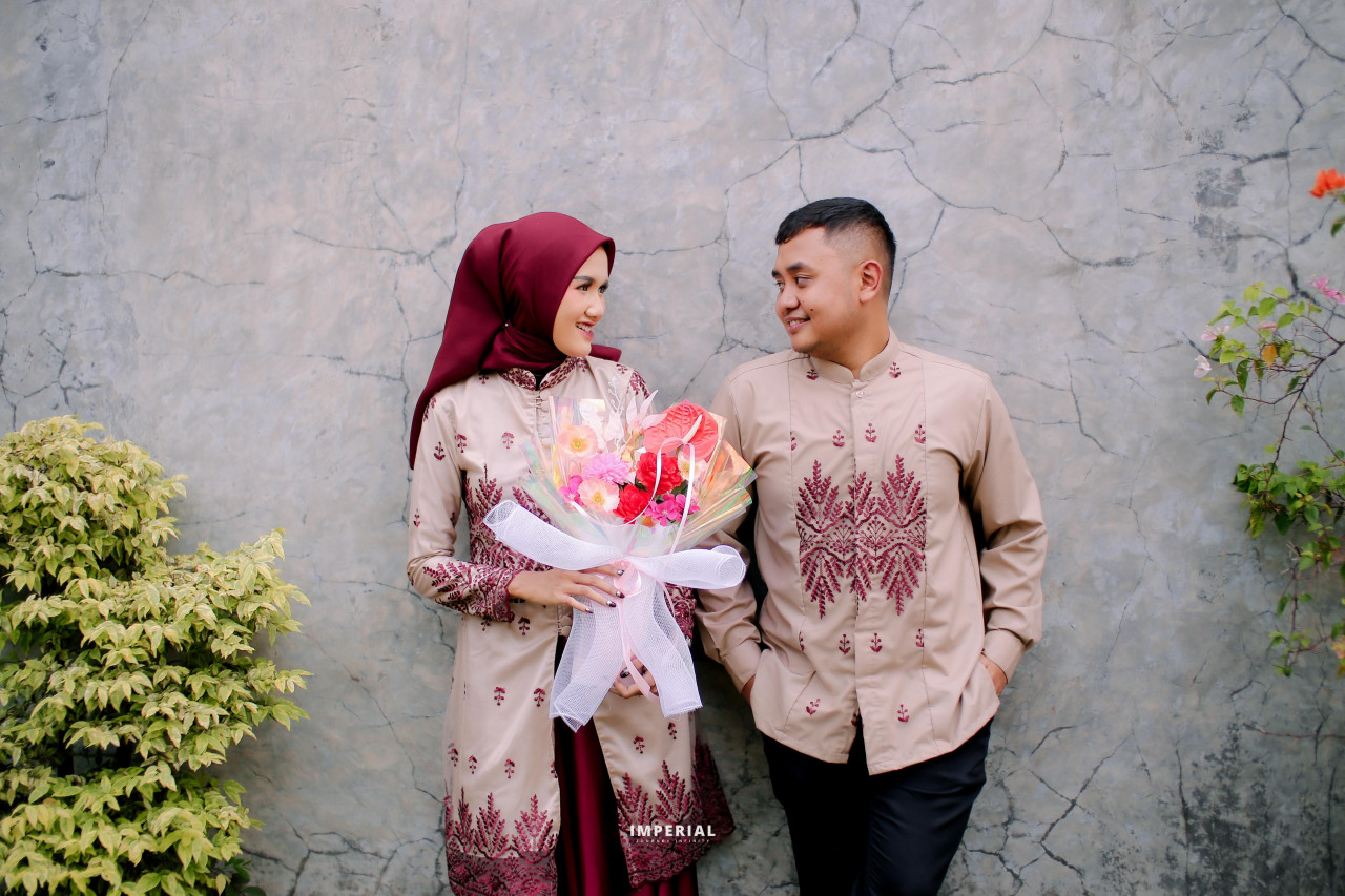 wayang-atas.webp