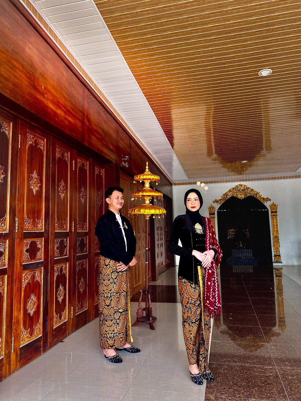 14989-gallery-1657822611.jpg
