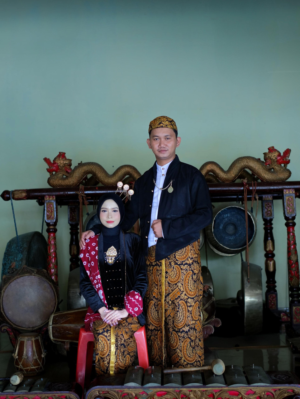 14989-gallery-1657822611.jpg