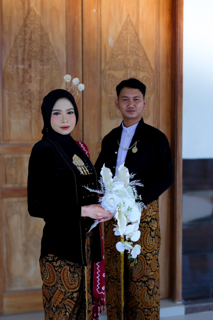 14989-gallery-1657822611.jpg