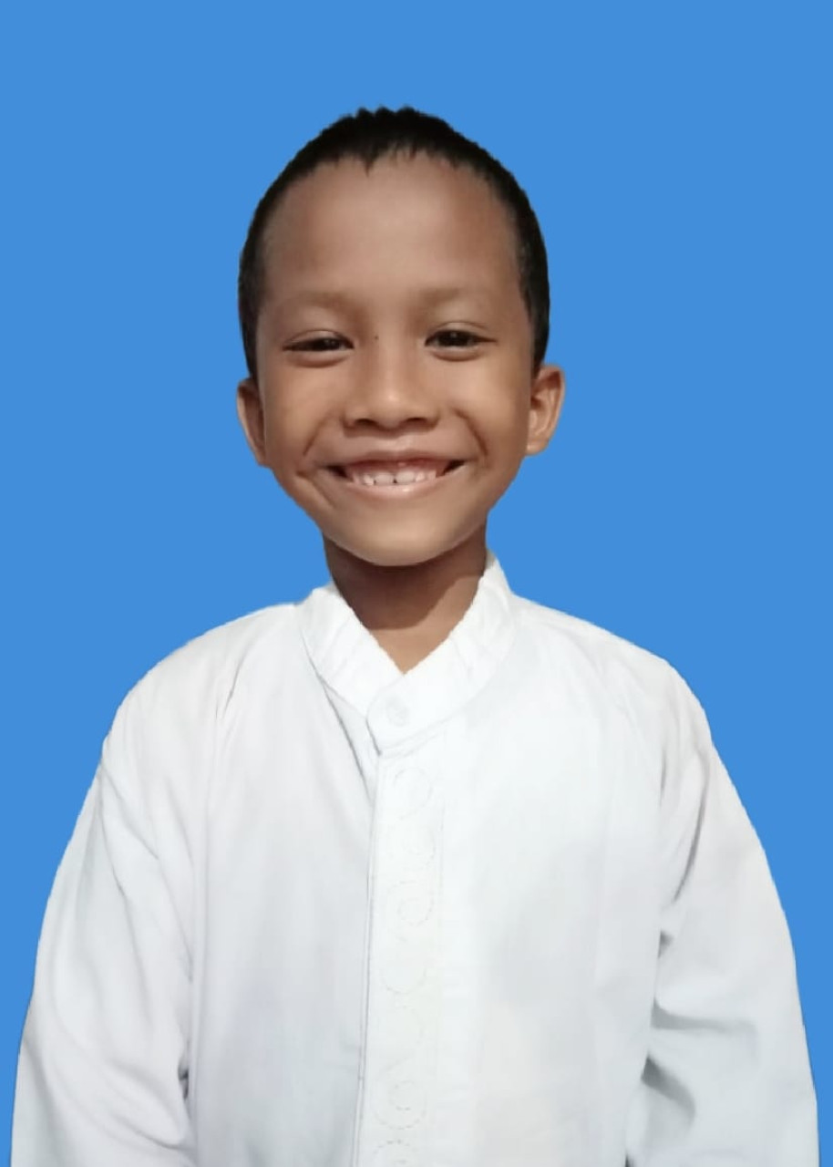 character.webp
