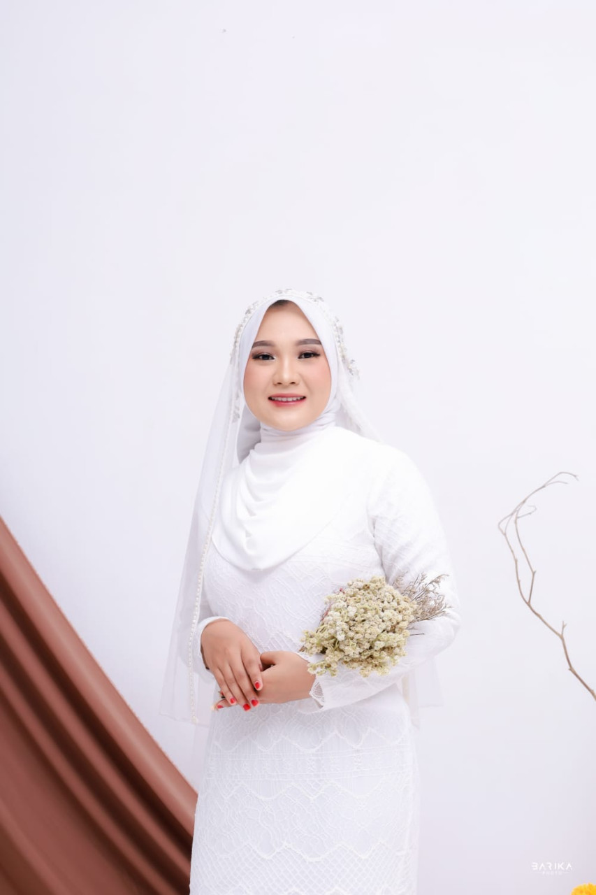 18435-gallery-1661989129.jpg