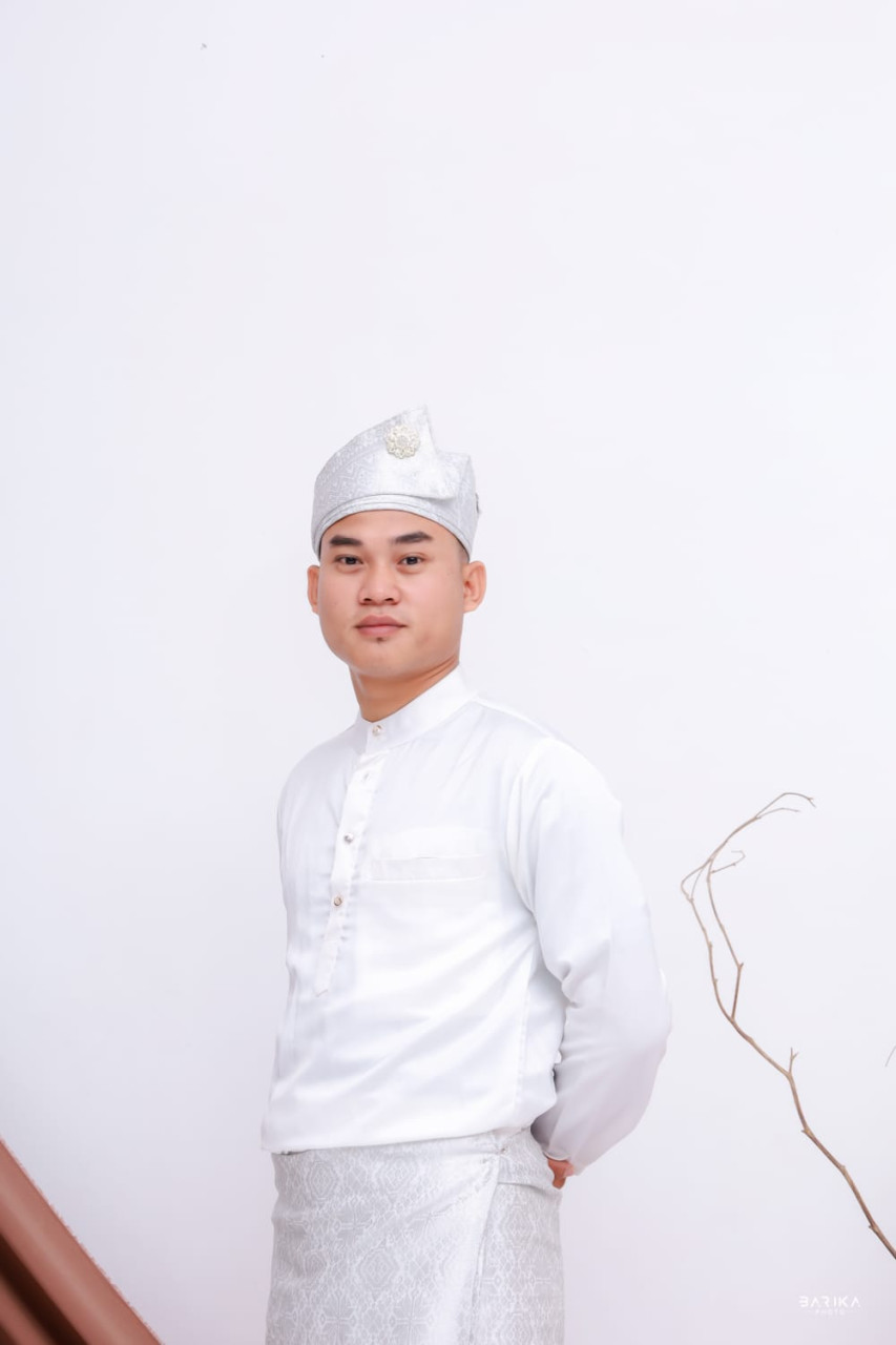 18435-gallery-1661989134.jpg