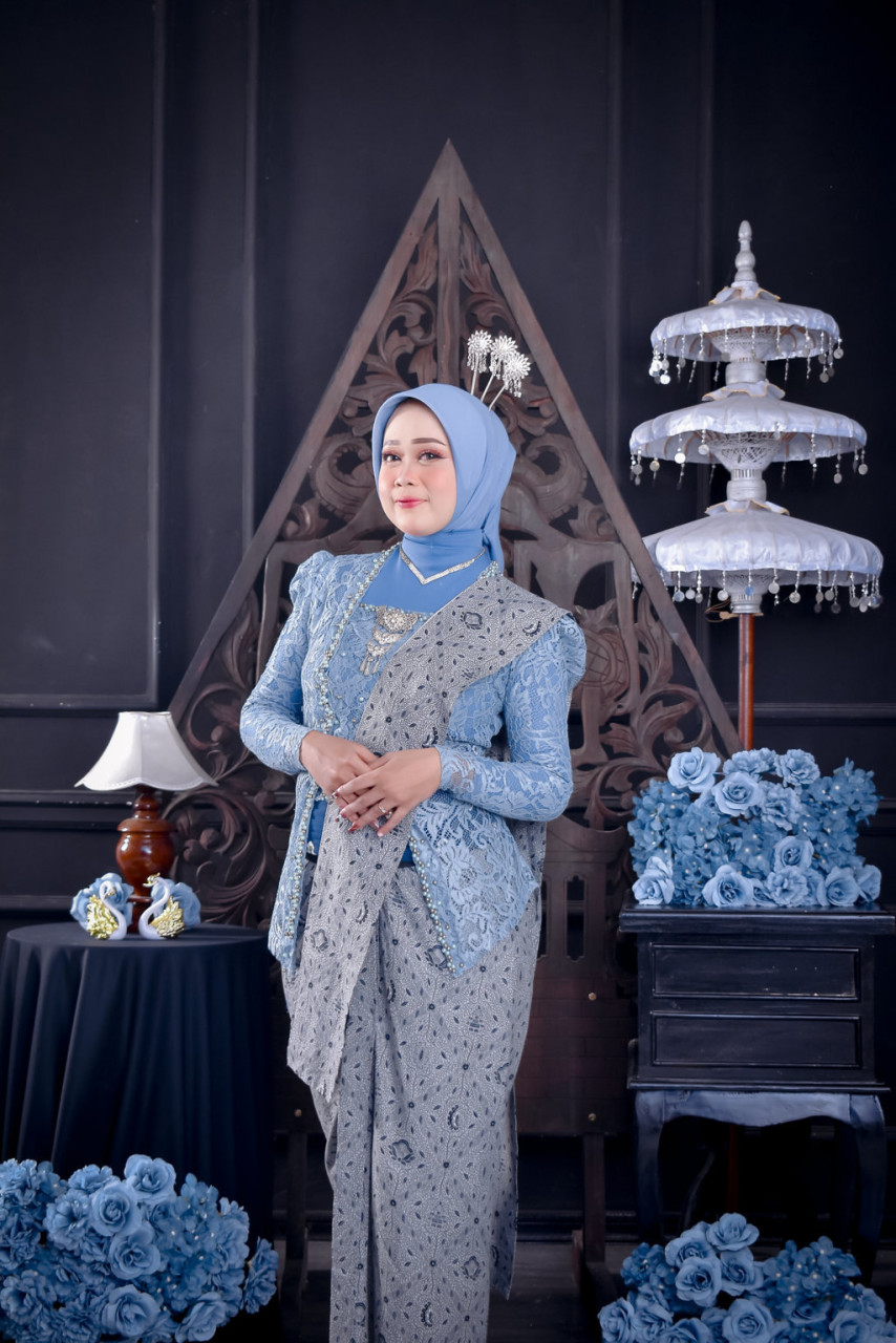 297870-gallery-NF8weaHRj2.png