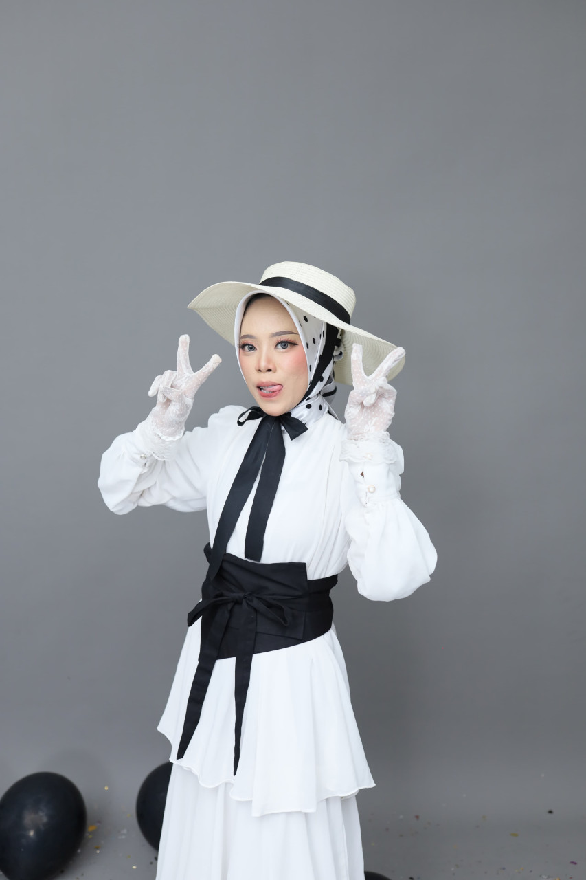 147961-gallery-1697018895.jpg