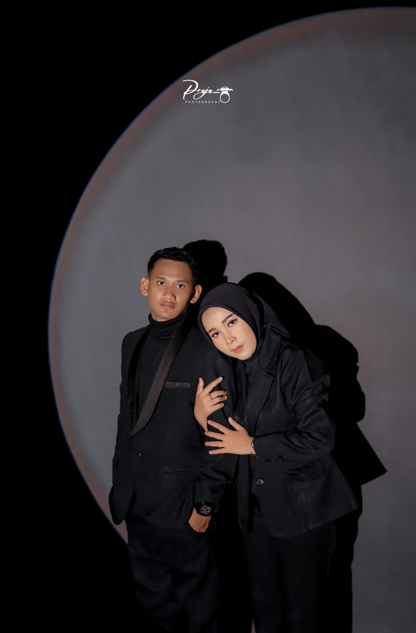 27214-gallery-1671894147.jpg