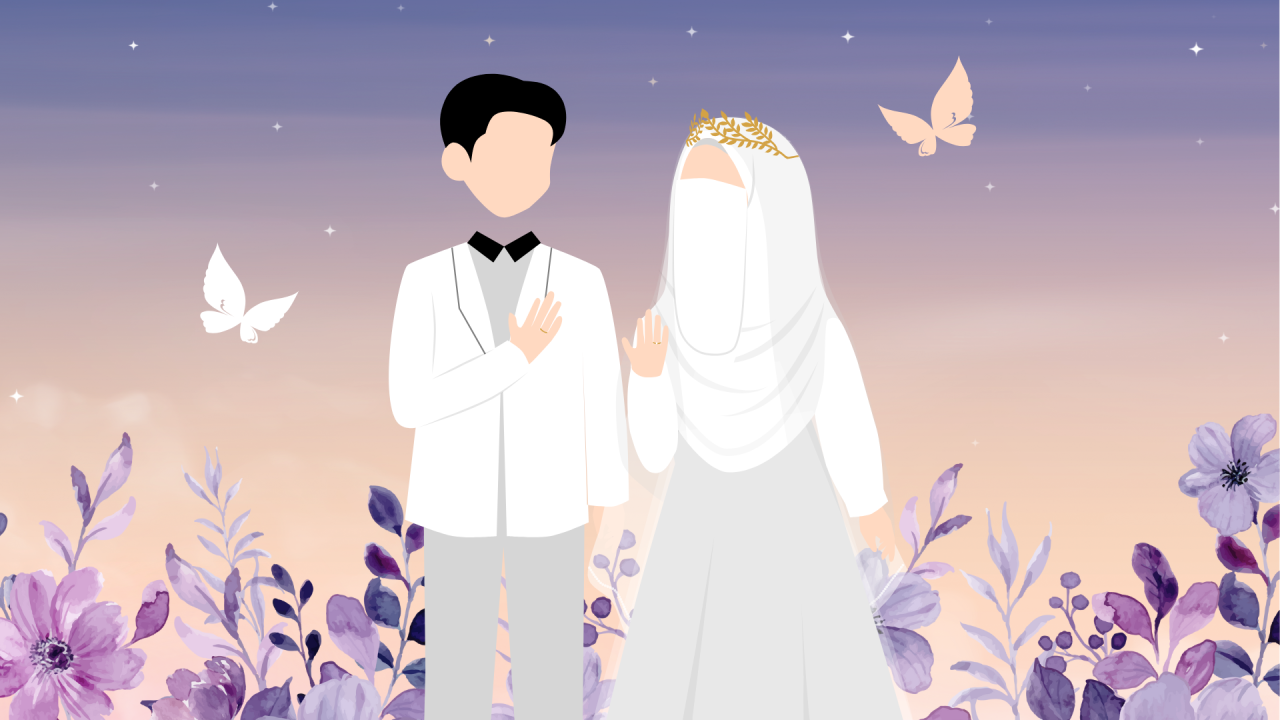 wayang-atas.webp