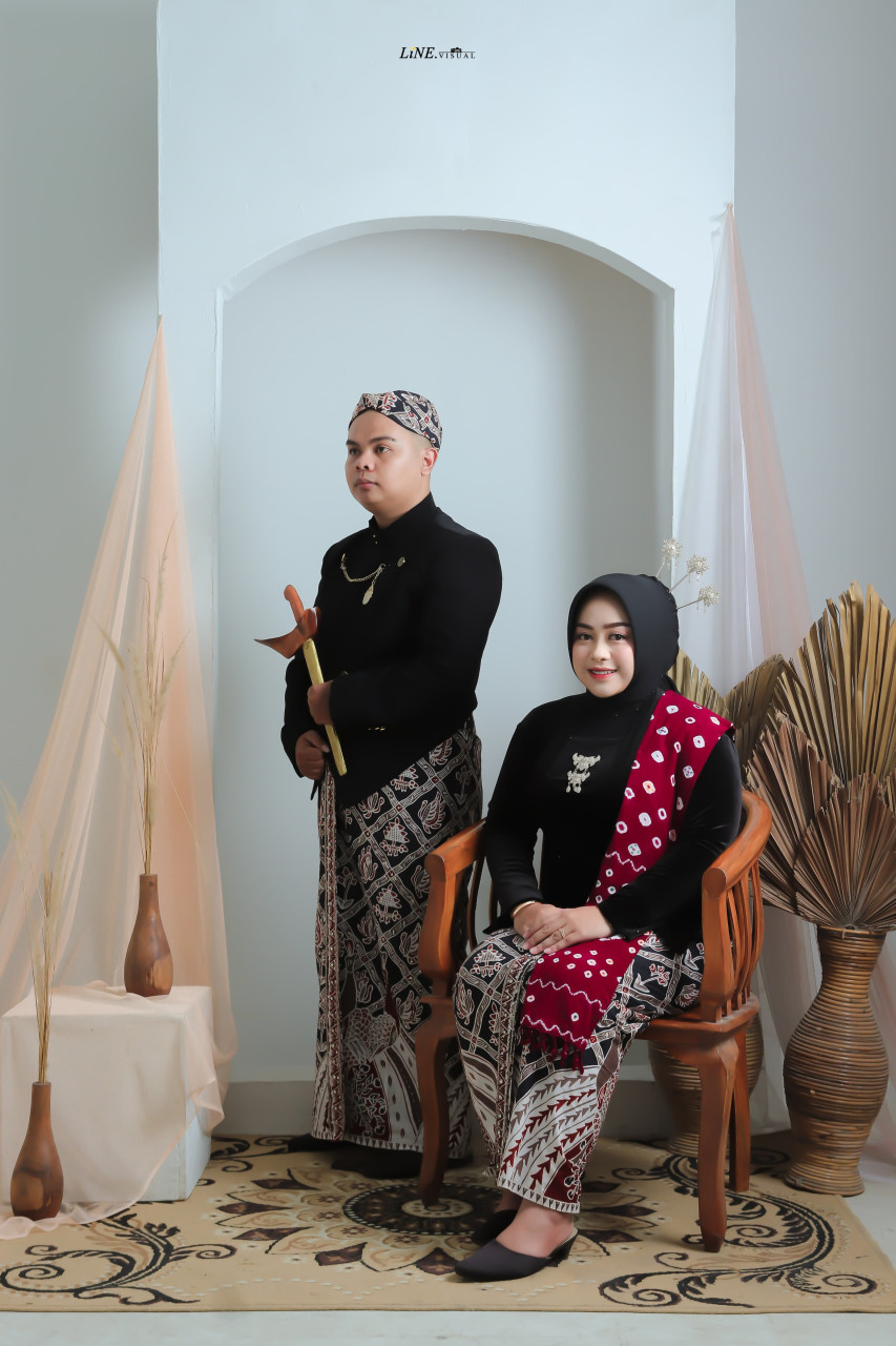 14989-gallery-1657822631.jpg