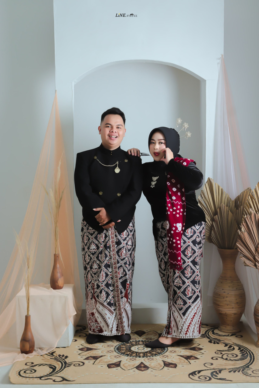 14989-gallery-1657822631.jpg