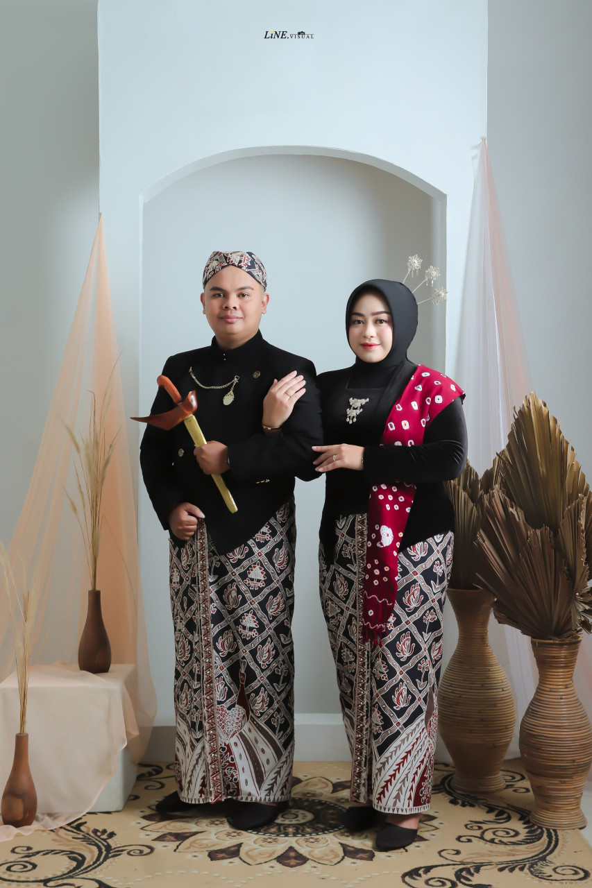 14989-gallery-1657822631.jpg