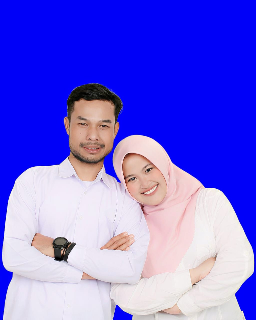 249089-gallery-rDq6YyXTsC.jpg