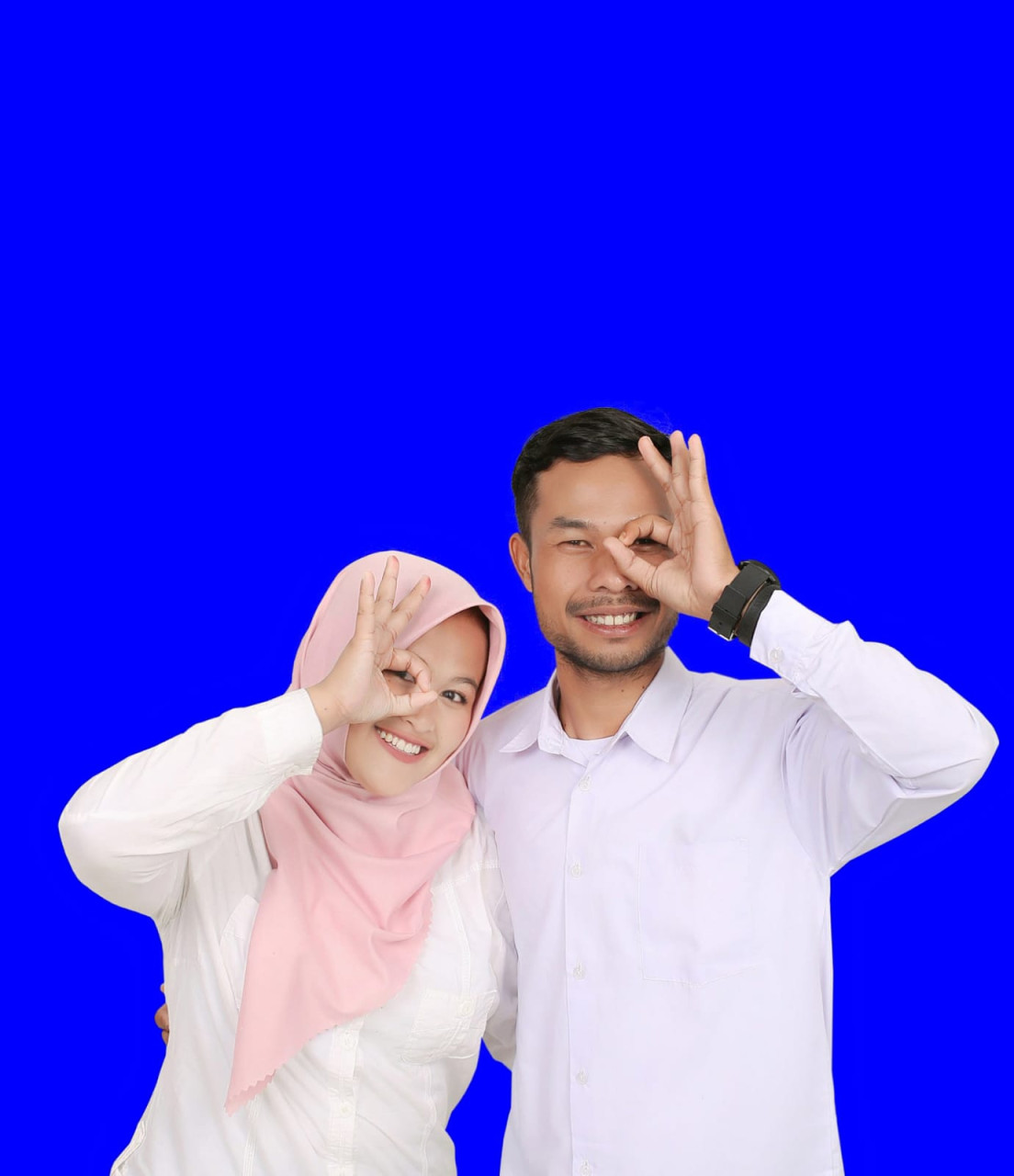 no-image.jpg