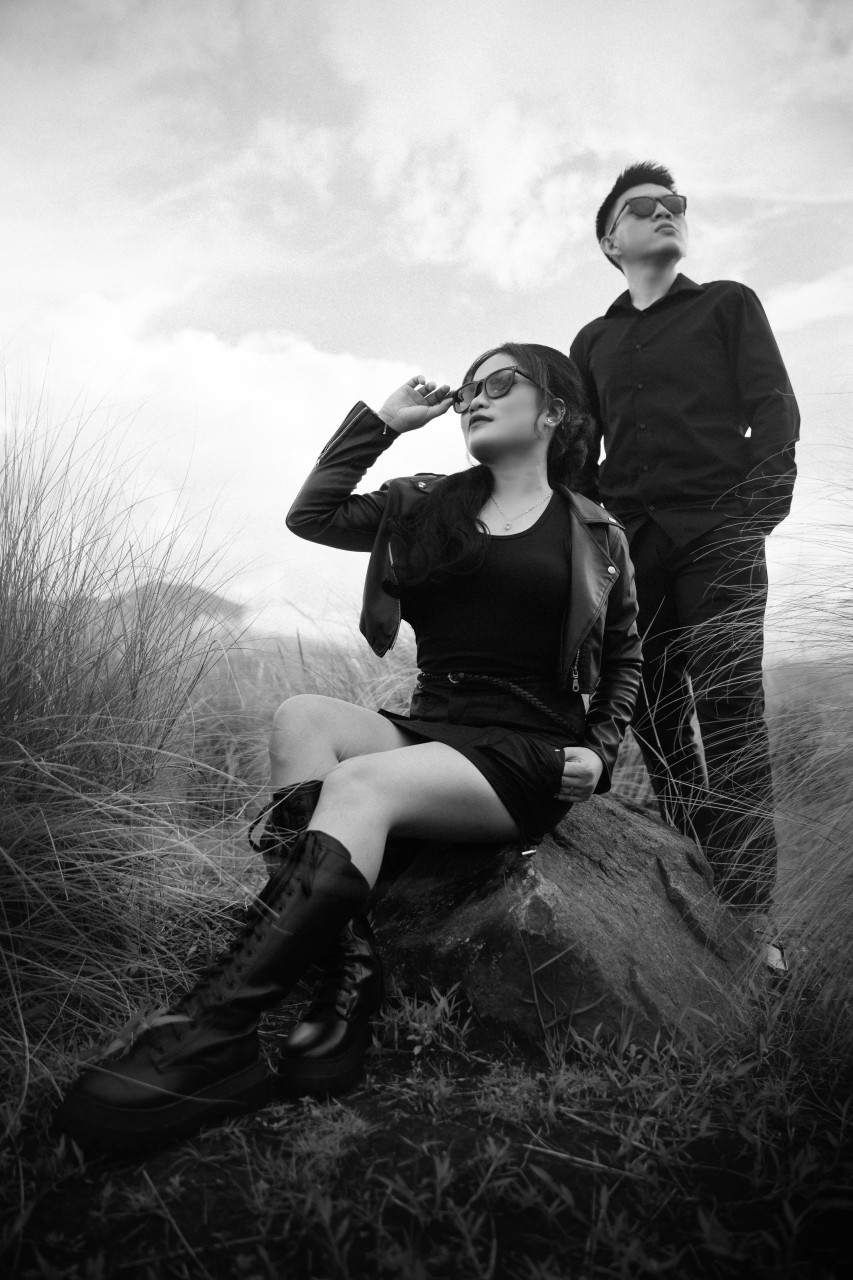 14989-gallery-1657822614.jpg