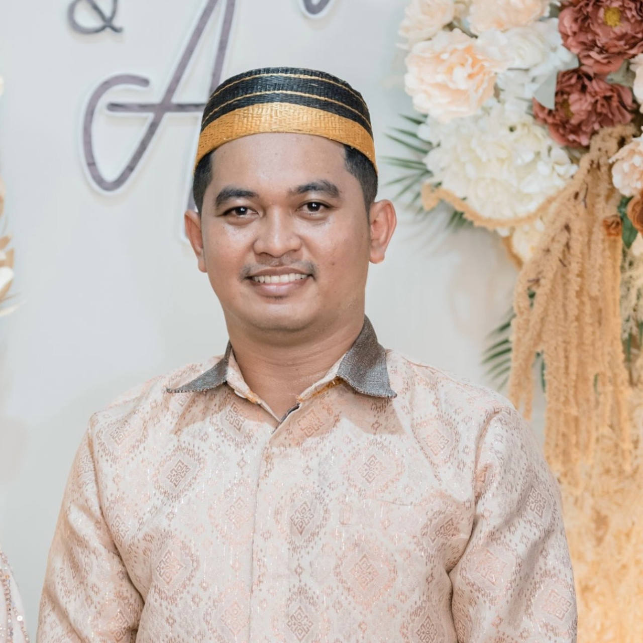 147961-gallery-1693902647.jpg