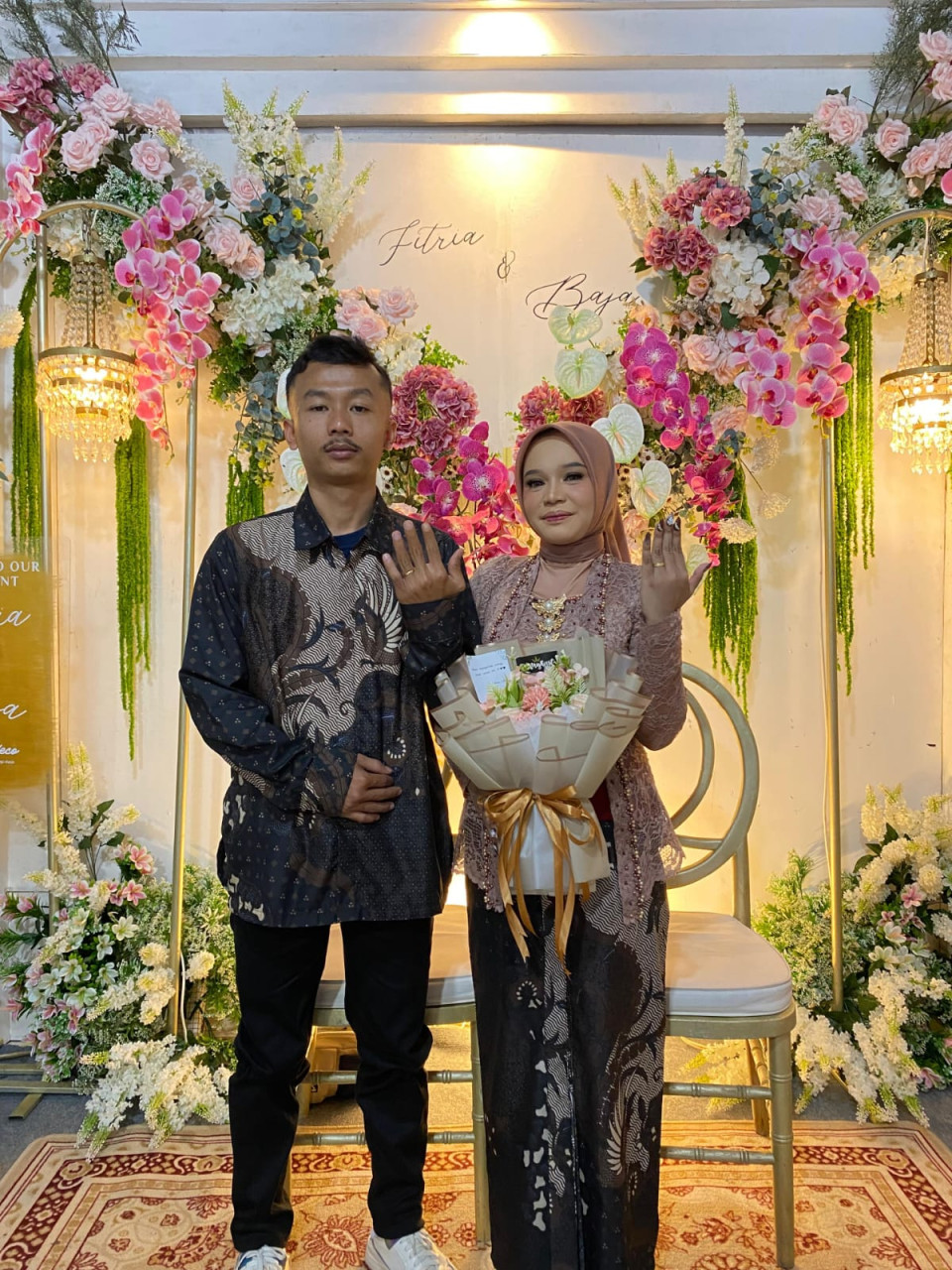 15847-gallery-1658425787.jpg
