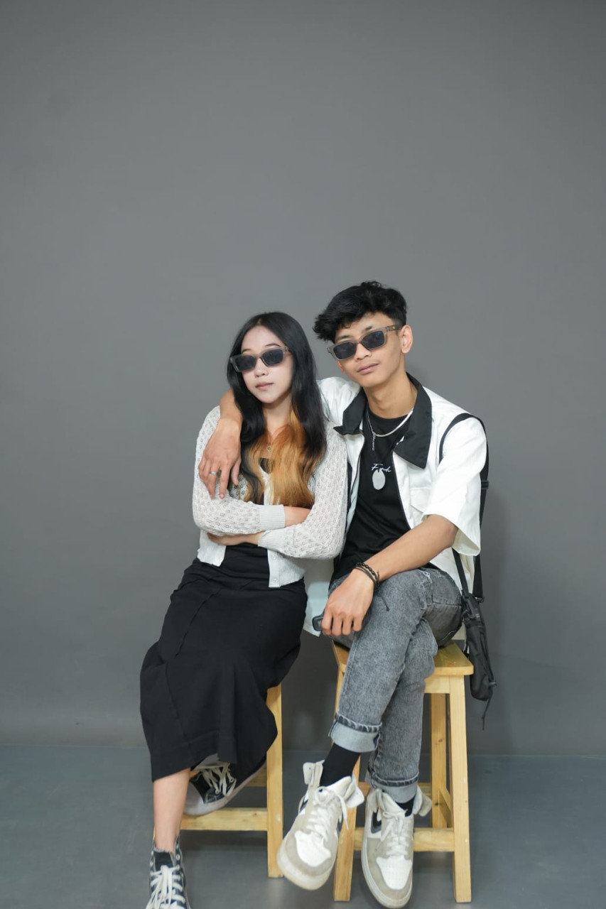 14989-gallery-1657822611.jpg