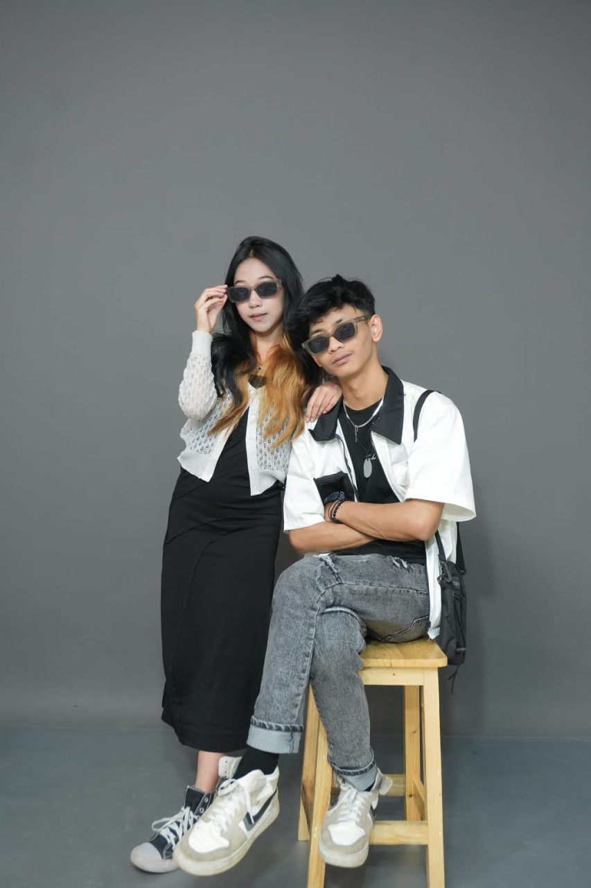 470301-gallery-wnDgKfHzeY.jpg