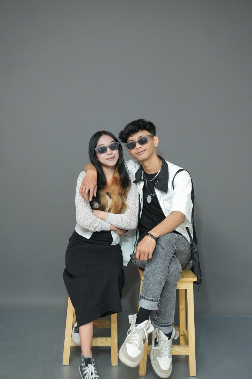 14989-gallery-1657822611.jpg