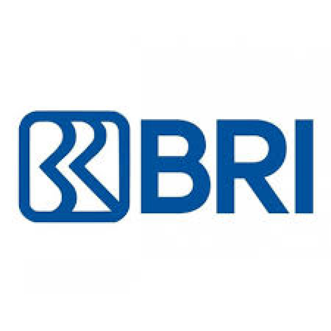 logo-bca-biru-1687975058.png
