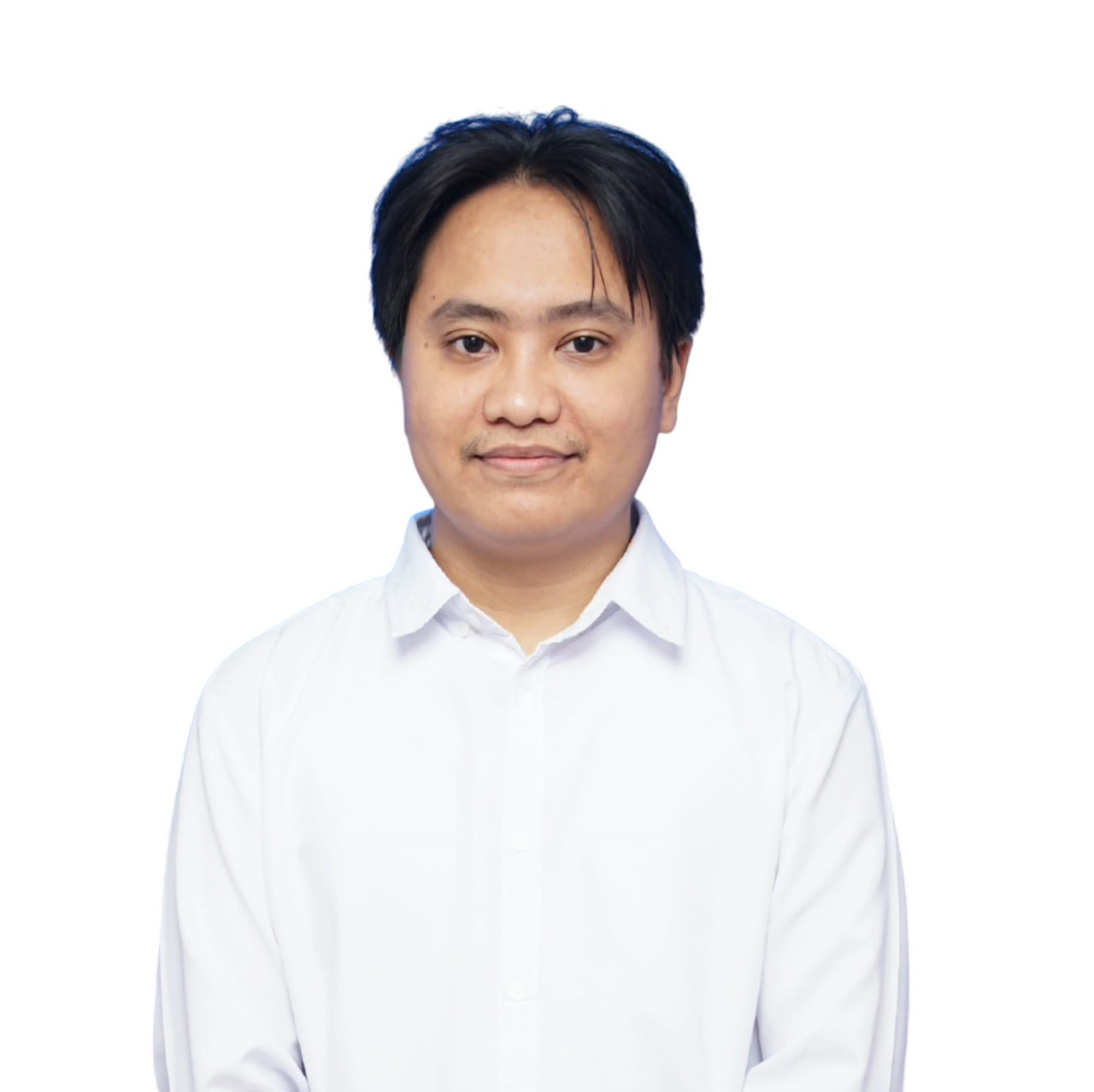 male-1-1687991959.webp