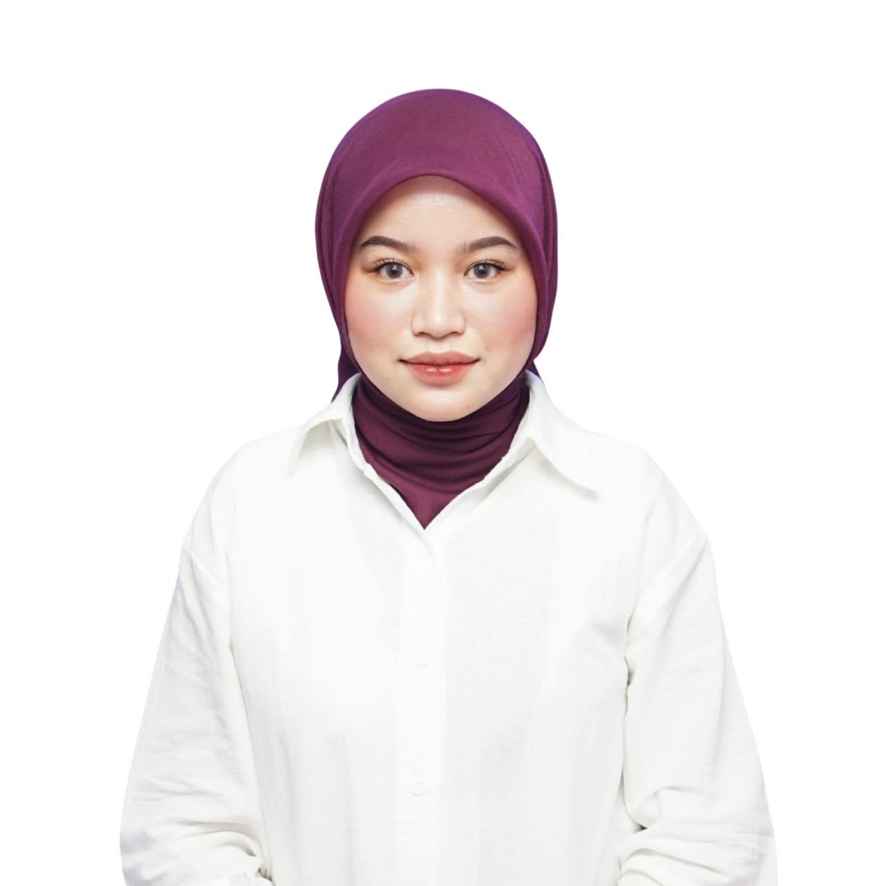 female-1-1687991981.webp